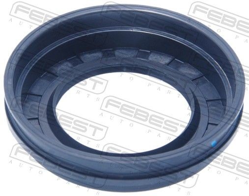 FEBEST 95BAY-49750818X Shaft Seal, differential 9031348004