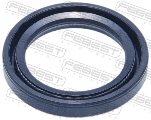 Great value for money - FEBEST Repair Kit, steering gear 95FAY-28380606X