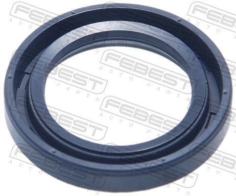 Great value for money - FEBEST Repair Kit, steering gear 95FAY-28410707X