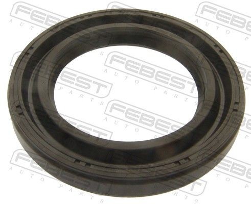 Ford Seal, drive shaft FEBEST 95GAW-44680909X at a good price