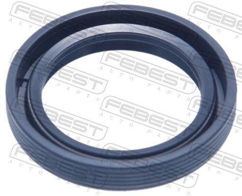 FEBEST 95GBY-30420707R TOYOTA Seal, drive shaft in original quality