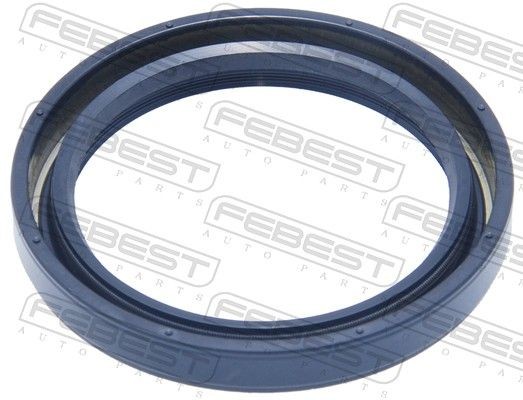 Lexus Seal, drive shaft FEBEST 95GBY-48620808L at a good price