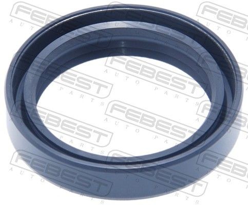 FEBEST Seal, drive shaft 95IAY-40521011X