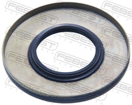 Original 95NEY-42830808C FEBEST Shaft seal, manual transmission experience and price