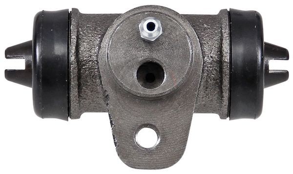 A.B.S. Circlip, brake anchor pin 96103 buy
