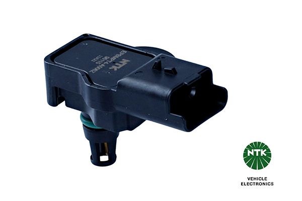 EPBMPT4-A006Z NGK with integrated air temperature sensor MAP sensor 96115 buy