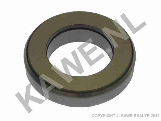KAWE Inner Diameter: 45mm Clutch bearing 9617 buy