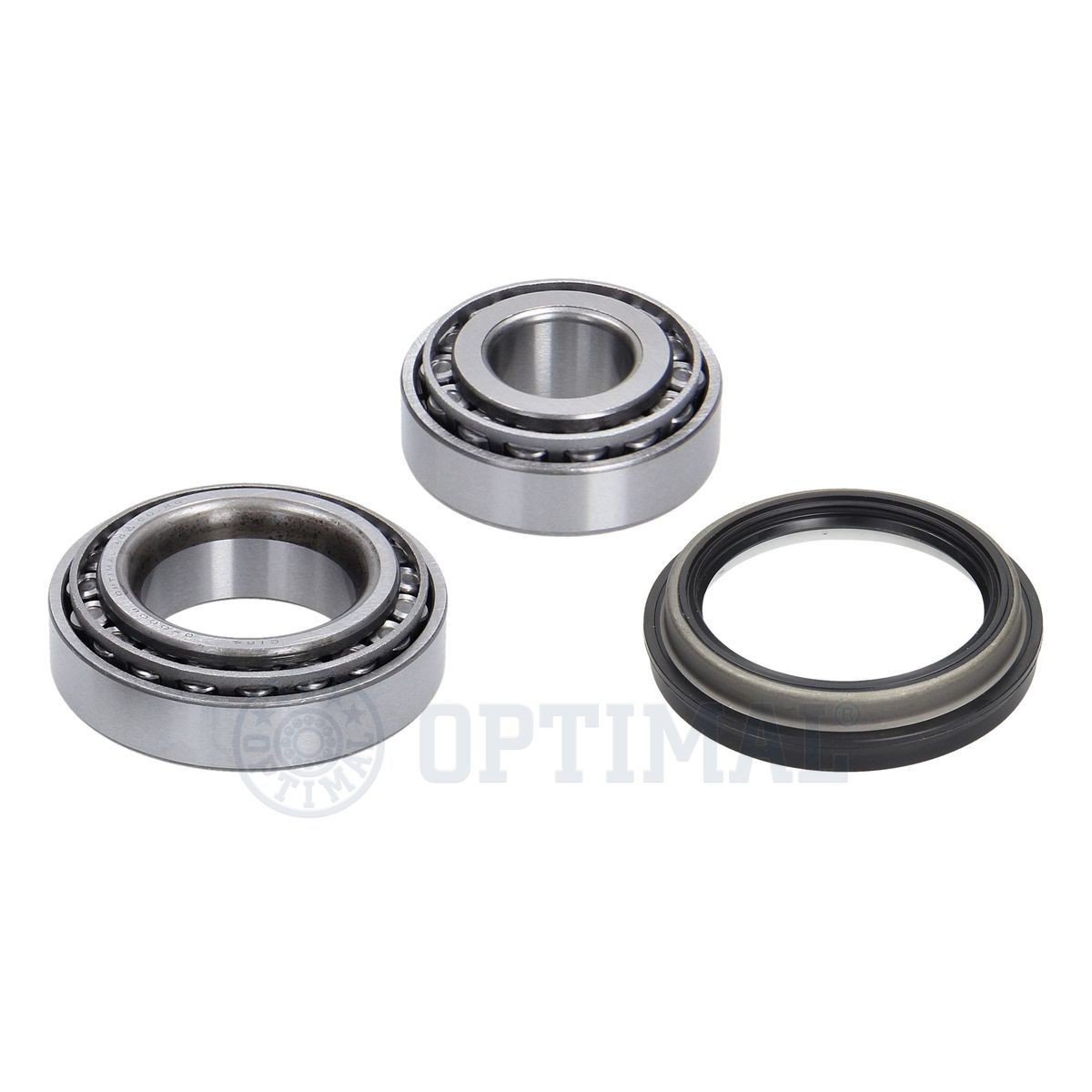 OPTIMAL 961901 Wheel bearing kit 40232-3S600