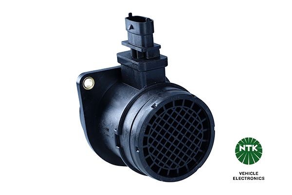 EPBMFN4-V017H NGK with housing, without integrated air temperature sensor MAF sensor 96226 buy