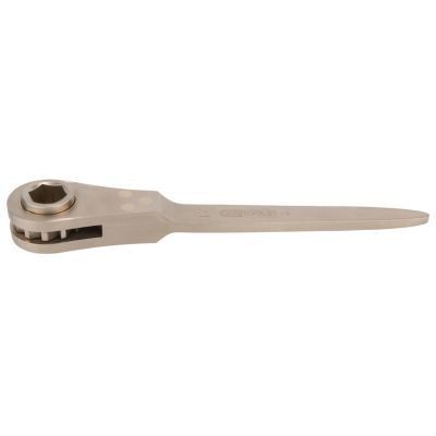 Ratchet wrenches KS TOOLS 9631105