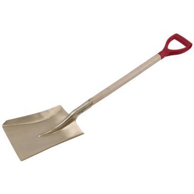 Building shovels KS TOOLS 9639638