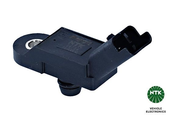 NGK 96754 Intake manifold pressure sensor without integrated air temperature sensor