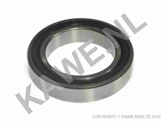 KAWE Inner Diameter: 75mm Clutch bearing 9693 buy