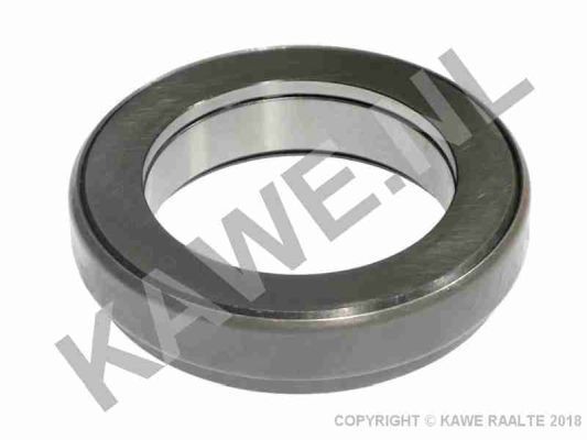 KAWE Inner Diameter: 65mm Clutch bearing 9697 buy