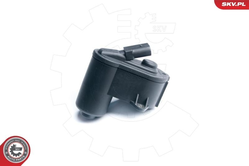 ESEN SKV Control Element, parking brake caliper 96SKV009 buy online