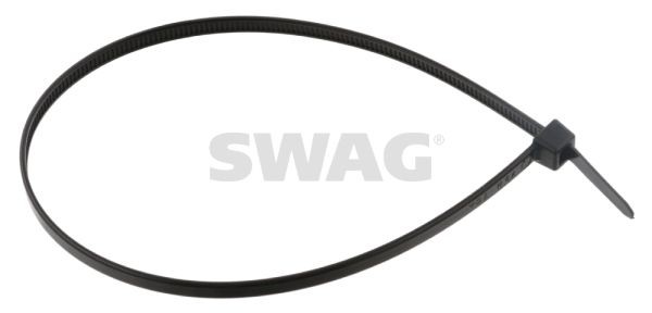 SWAG 97907026 Cable Tie 0029972490