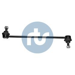RTS 97-06660 Anti-roll bar link Front axle both sides, 318mm