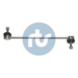 RTS 97-90363 Anti-roll bar link Front axle both sides, 298mm