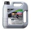 0W20 Motorenöl - 4100420097058 von LIQUI MOLY günstig online