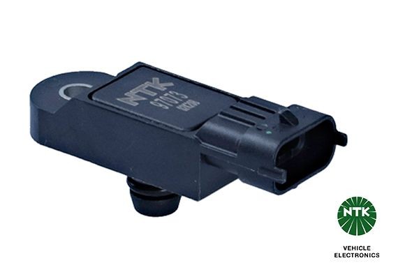 EPBBPN3-V007Z NGK 97073 Manifold absolute pressure (MAP) sensor DACIA Duster Off-Road 1.5 dCi 4x4 109 hp Diesel 2015 price