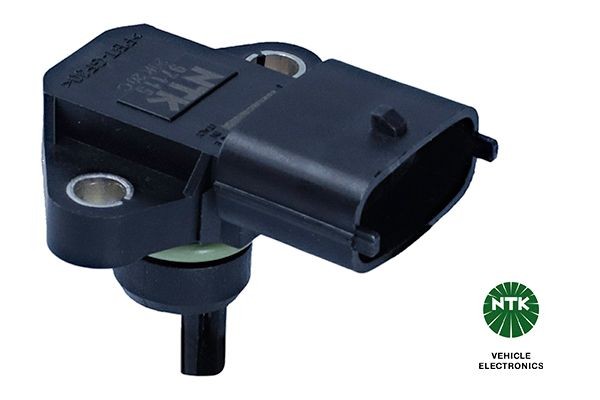 Kia RIO Intake manifold pressure sensor NGK 97115 cheap