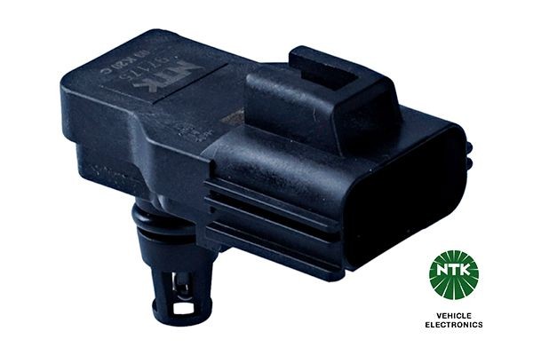 EPBMPT4-A036Z NGK with integrated air temperature sensor MAP sensor 97175 buy