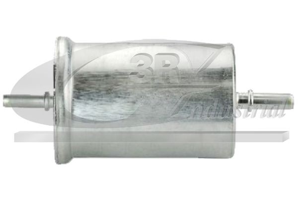 97207 3RG Fuel filters buy cheap