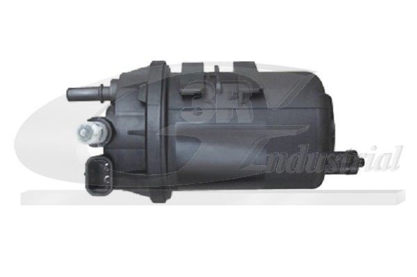 Renault TWINGO Fuel filters 10552203 3RG 97601 online buy