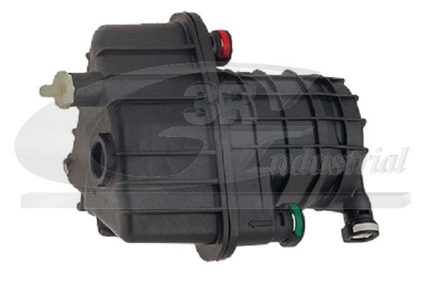3RG In-Line Filter, without connection for water sensor Inline fuel filter 97603 buy
