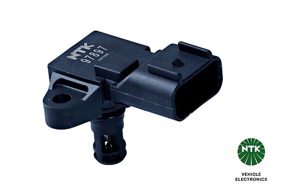 EPBMPT4-A020Z NGK with integrated air temperature sensor MAP sensor 97897 buy