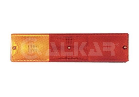 ALKAR 9793005 Rearlight parts MITSUBISHI SIGMA price