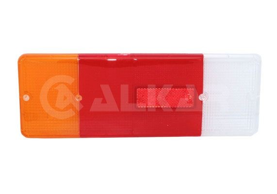 ALKAR Right Lens, combination rearlight 9796004 buy