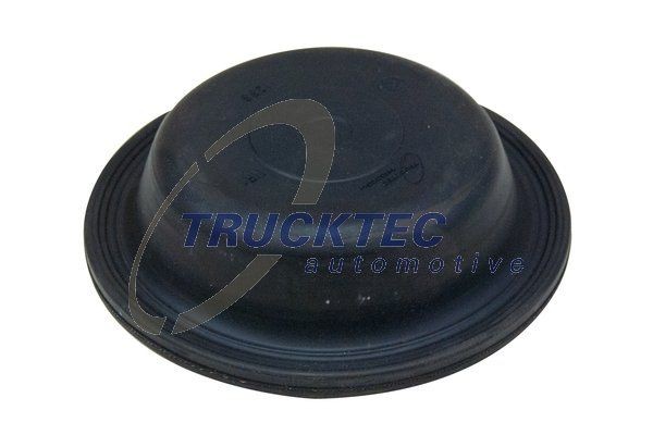 TRUCKTEC AUTOMOTIVE Membrane, spring-loaded cylinder 98.04.012 buy