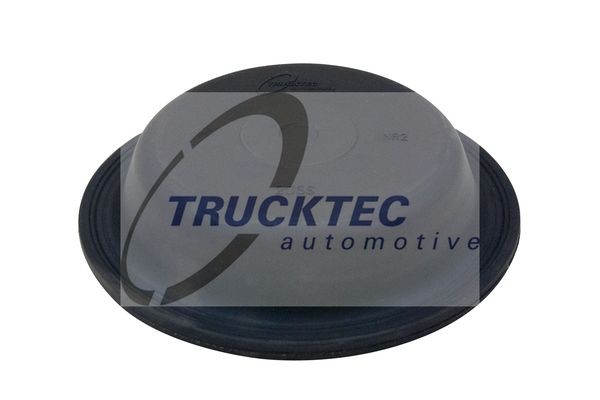 TRUCKTEC AUTOMOTIVE 98.04.020 Membrane, membrane cylinder A0004310728