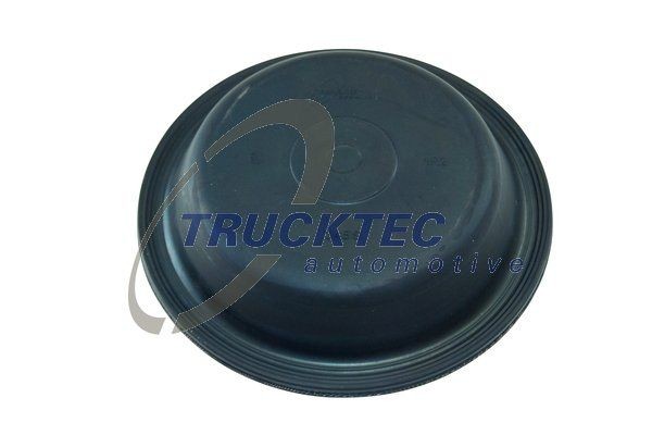 TRUCKTEC AUTOMOTIVE 98.04.024 Membrane, membrane cylinder 0 312 940
