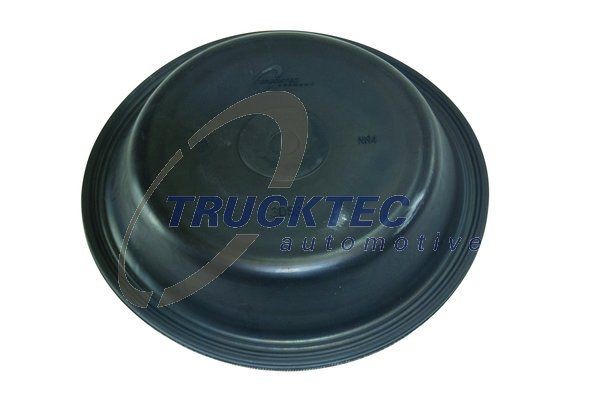 TRUCKTEC AUTOMOTIVE Membrane, spring-loaded cylinder 98.04.030 buy
