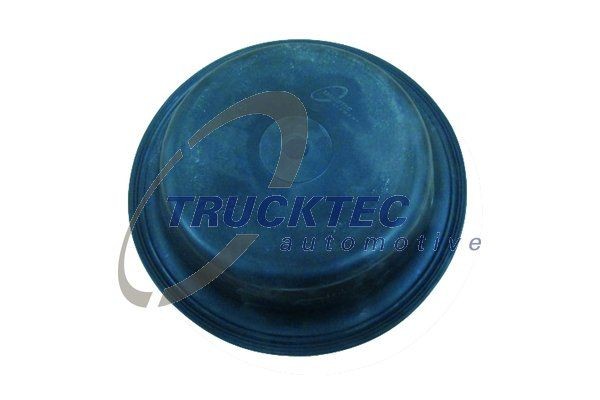 TRUCKTEC AUTOMOTIVE Membrane, spring-loaded cylinder 98.04.036 buy
