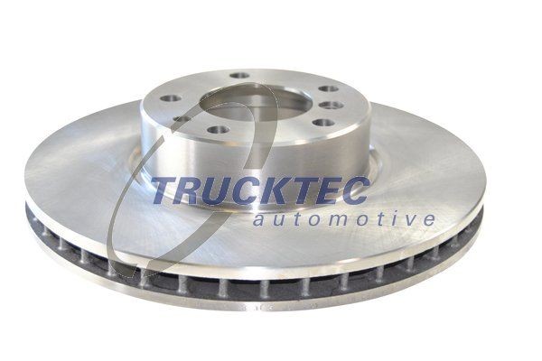 TRUCKTEC AUTOMOTIVE 98.04.100 Membrane, spring-loaded cylinder 1325347