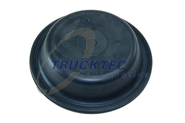 TRUCKTEC AUTOMOTIVE 98.05.024 Membrane, spring-loaded cylinder 82837244510