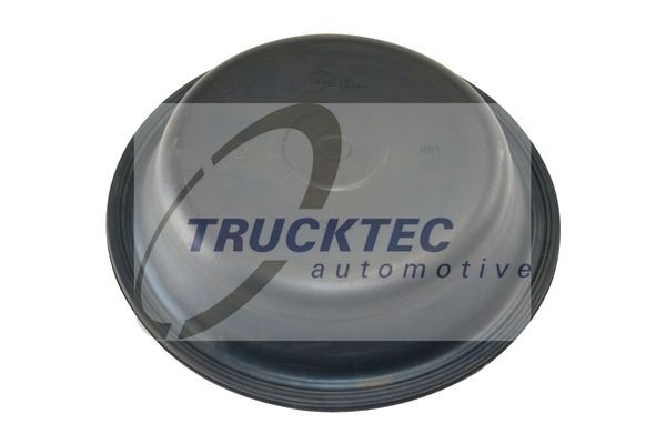 TRUCKTEC AUTOMOTIVE 98.05.030 Membran, Federspeicherzylinder für MAN E 2000 LKW in Original Qualität