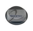 98.05.030 TRUCKTEC AUTOMOTIVE für RENAULT TRUCKS Premium zum günstigsten Preis