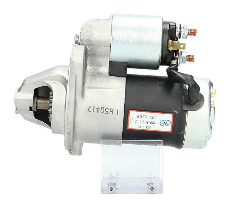 BV PSH Starter motors 980.502.112.415