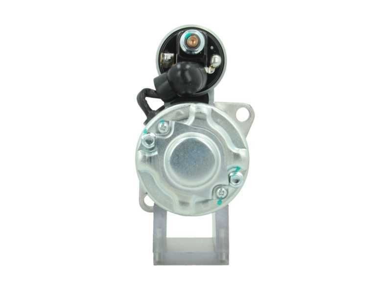 980505082080 Engine starter motor +Line Original BV PSH 980.505.082.080 review and test
