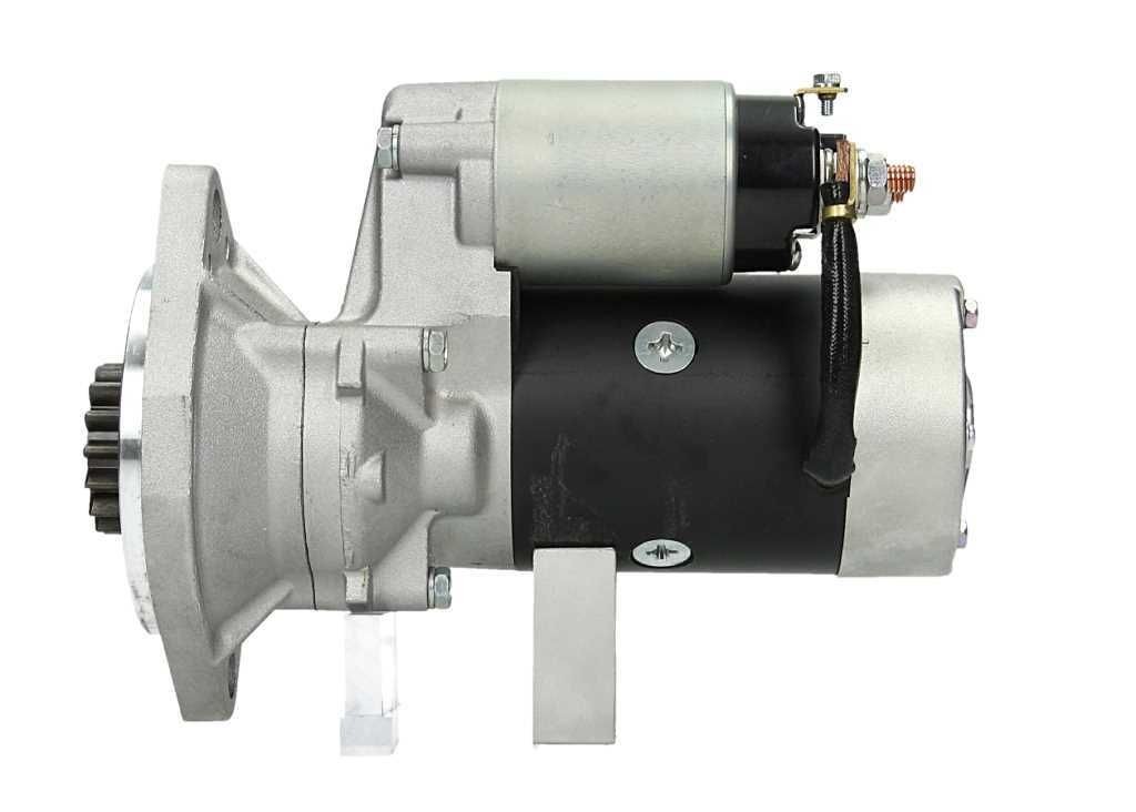 BV PSH Starter motors 980.508.152.270