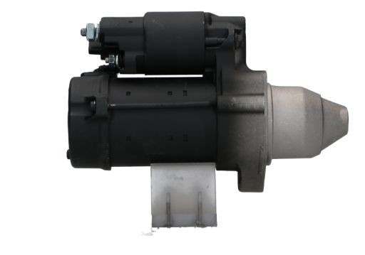 BV PSH 980.509.152.200 Starter motor S114-483