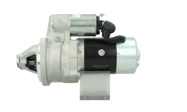 BV PSH Starter motors 980.517.092.080