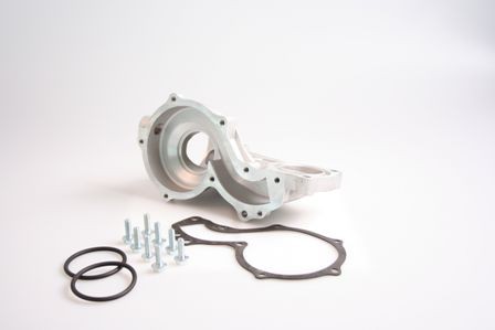 Great value for money - GK Housing, water pump 980156G