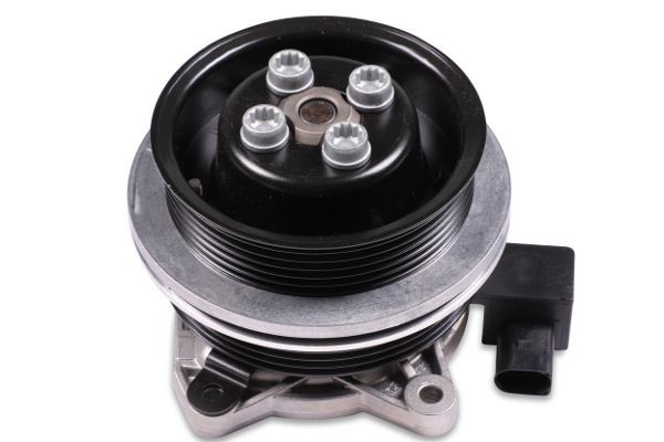 Great value for money - GK Water pump 980317