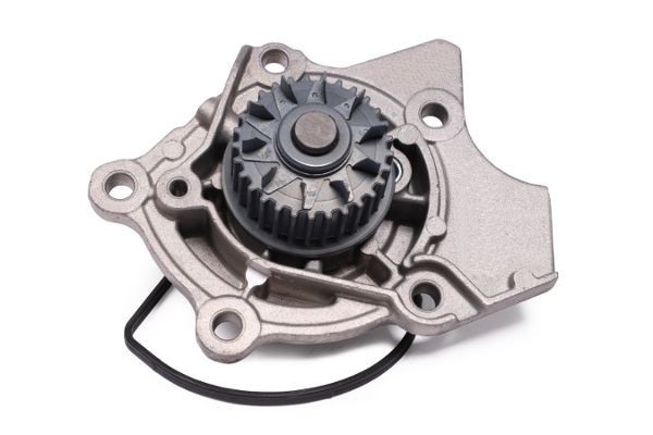 Great value for money - GK Water pump 980323
