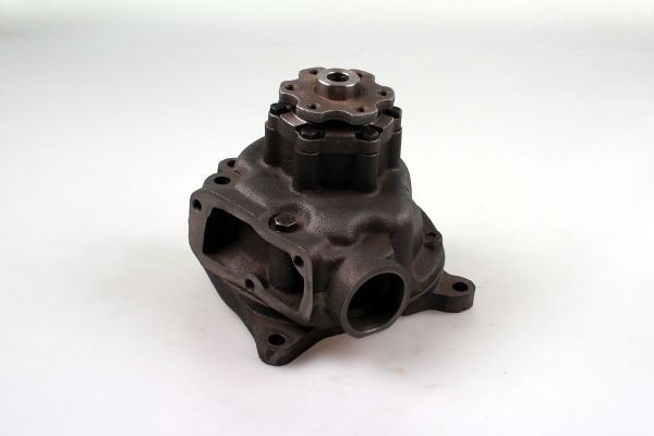 GK 980946 Water pump with seal, Mechanical